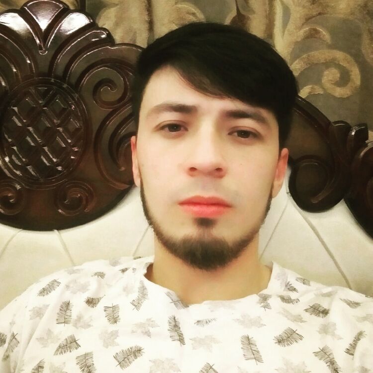 ���� 28931168 ������� Bakhtee, 29 ���, ���� ���������� � �������-��-����