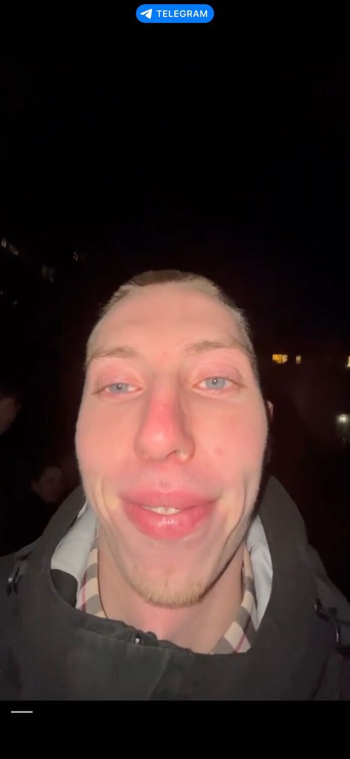 ���������� ������������, ���� ����� ������, 23 ����, ������������ ��� ������, ����� � ���������, ���������