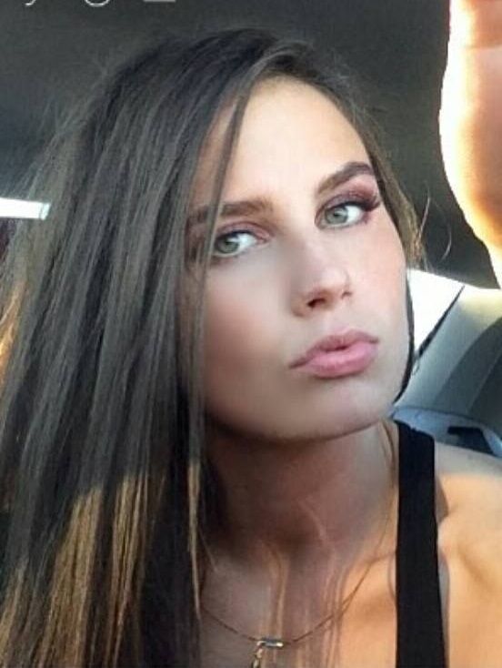 ���� 56377388 ������� ���, 29 ���, ���� ���������� � ������