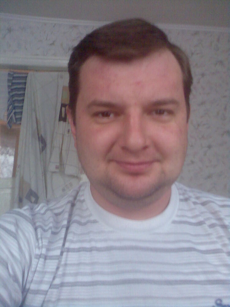  ,   , 43 ,     , c 