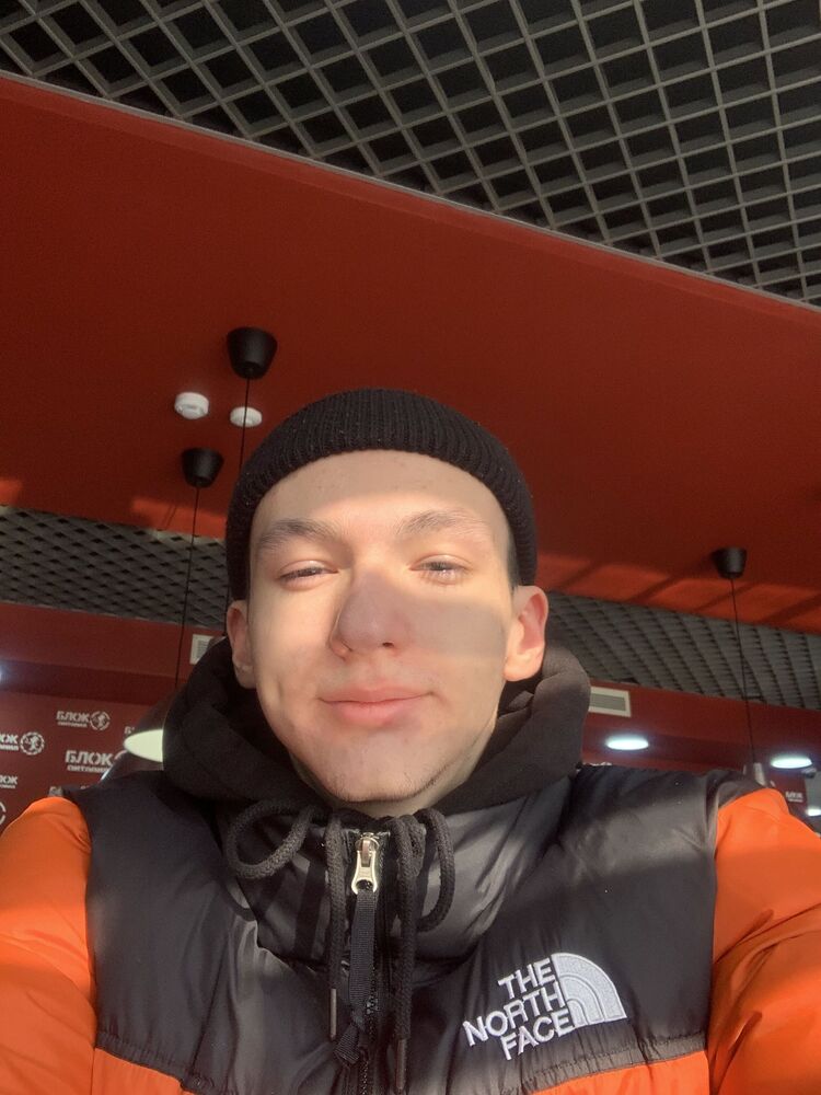 ���������� ������������, ���� ����� �����, 22 ����, ������������ ��� ������, ����� � ���������, c�������� ���������, ���������