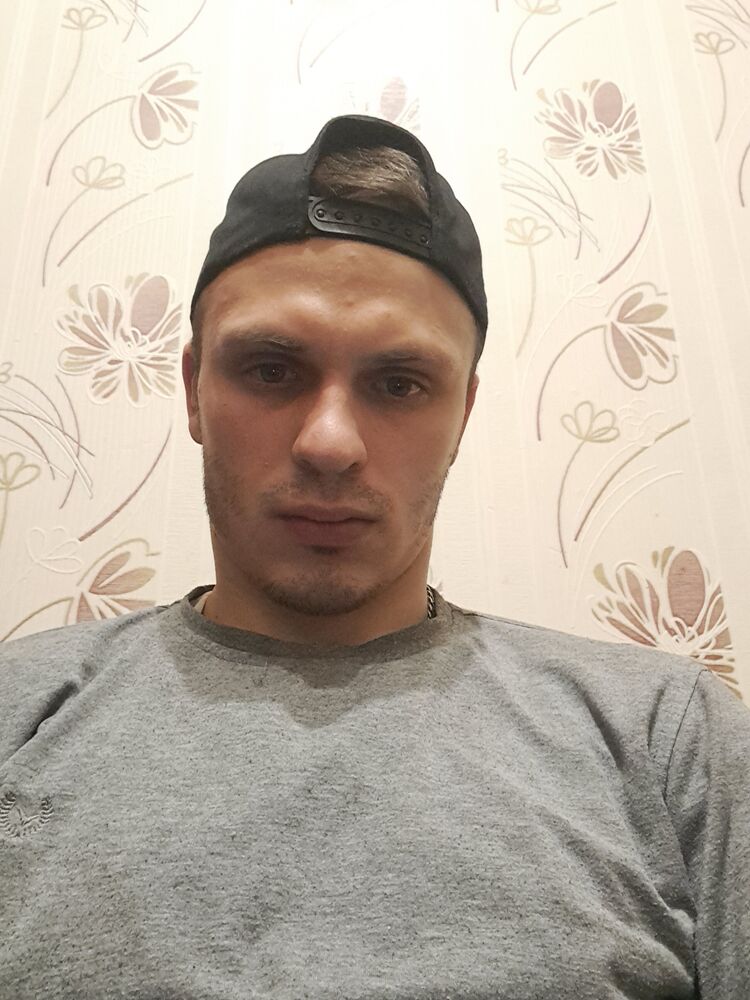 ���������� ���������, ���� ������� �������, 26 ���, ������������ ��� ������, ����� � ���������