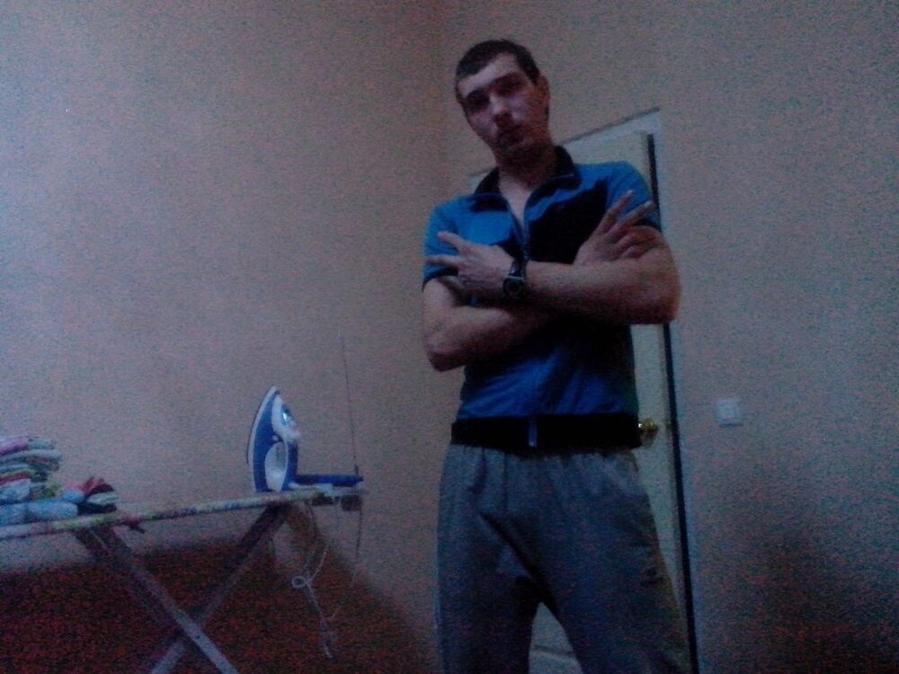  14594898  Andrey, 32 ,    -