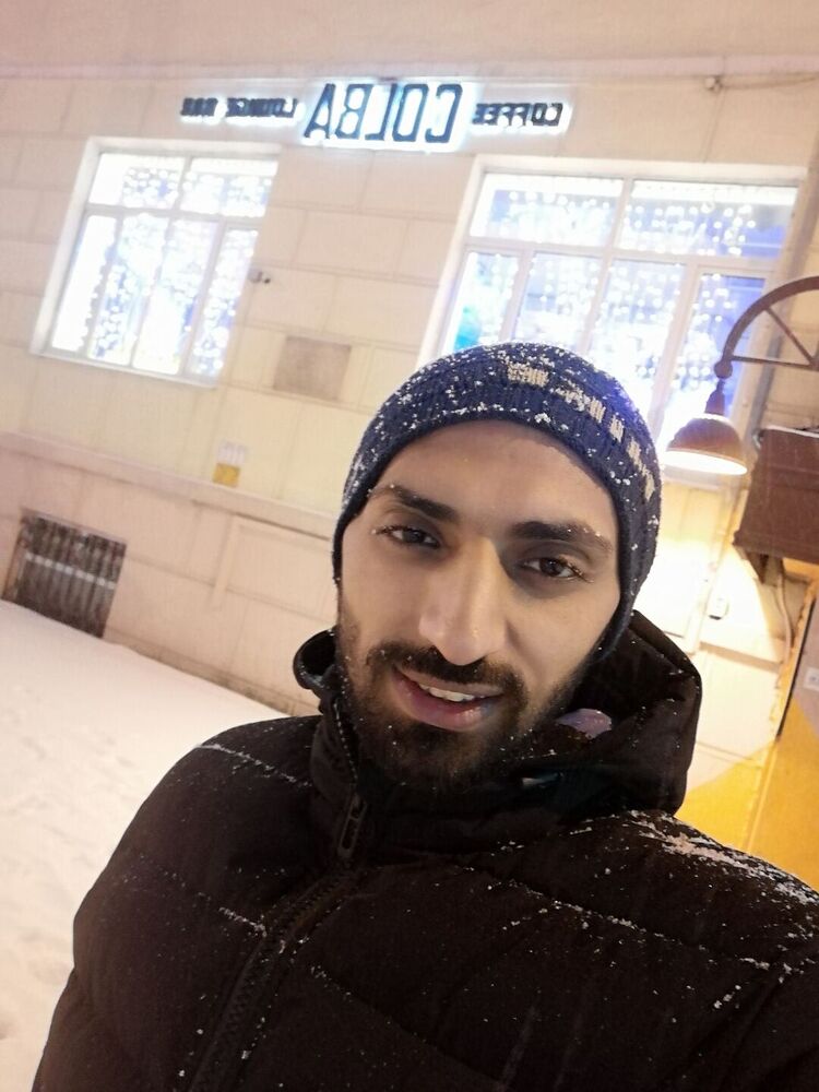  ,   Abdelader, 29 ,   ,   , c , 