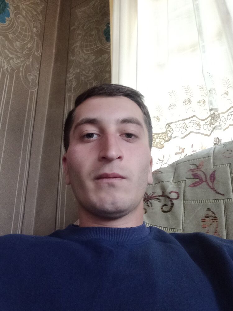 ���������� ����, ���� ������� ��Ҩ�, 33 ����, ������������ ��� ������, ����� � ���������