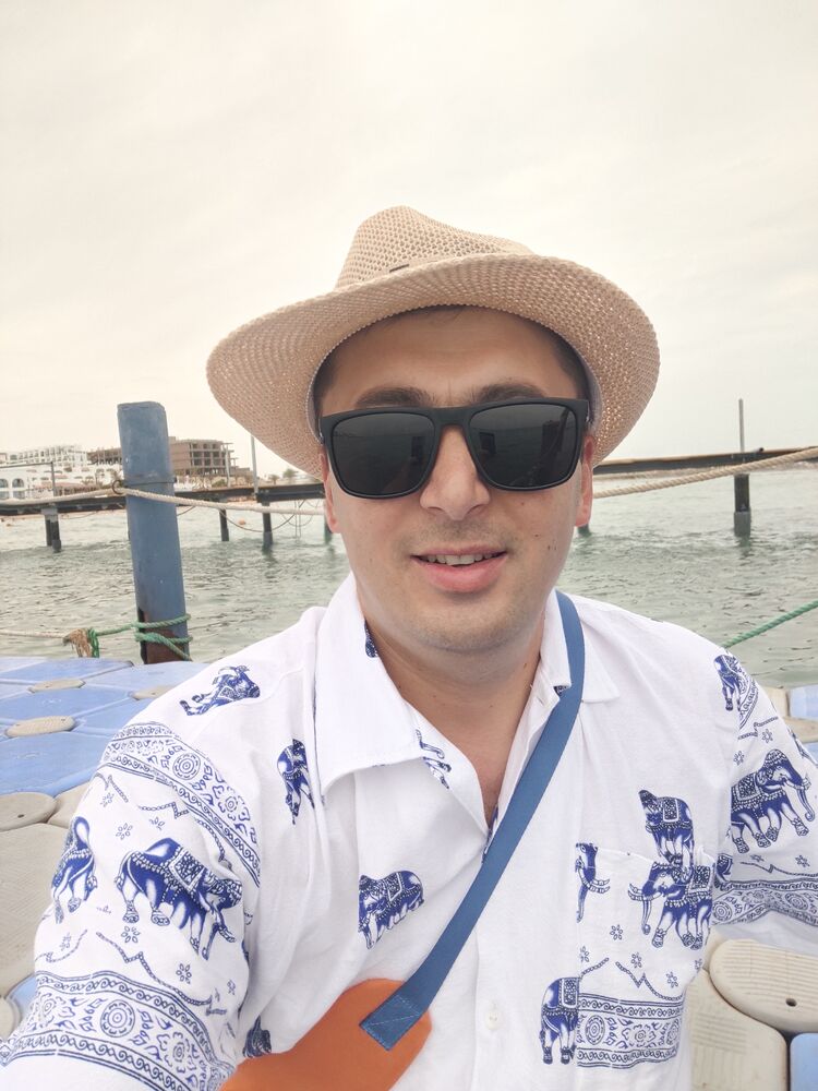 ���� 51726718 ������� Akmal, 34 ����, ���� ���������� � ��������