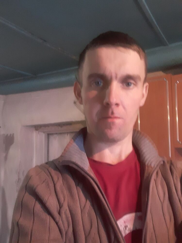  ,   , 35 ,   c 