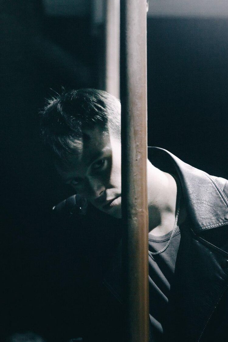 ���������� �������, ���� ������� ���������, 26 ���, ������������ ��� ������, ����� � ���������, c�������� ���������