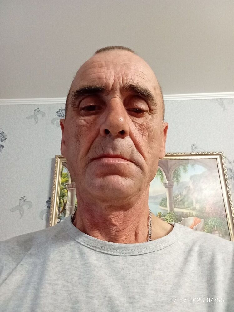 ���� 55273028 ������� ���������, 54 ����, ���� ���������� � �����