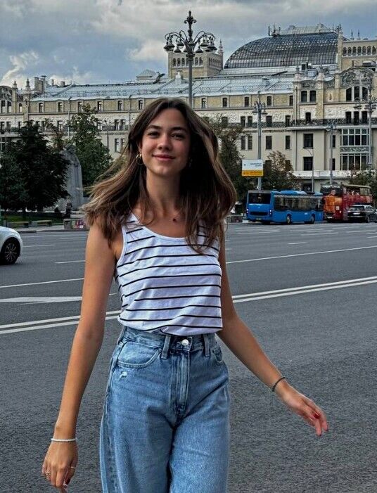 ���� 53885268 ������� �����, 28 ���, ���� ���������� � ������