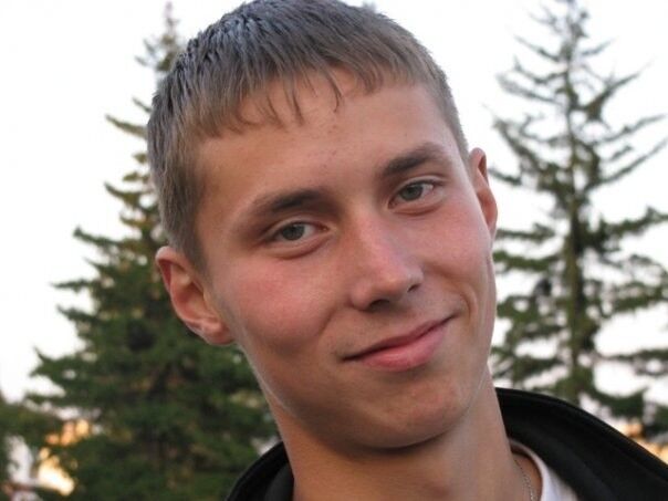 ���� 4586848 ������� Aleksey, 36 ���, ���� ���������� � ��������