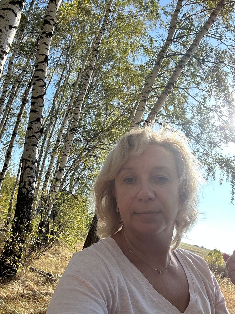 ���������� ������, ���� ������� ������, 51 ���, ������������ ��� c�������� ���������