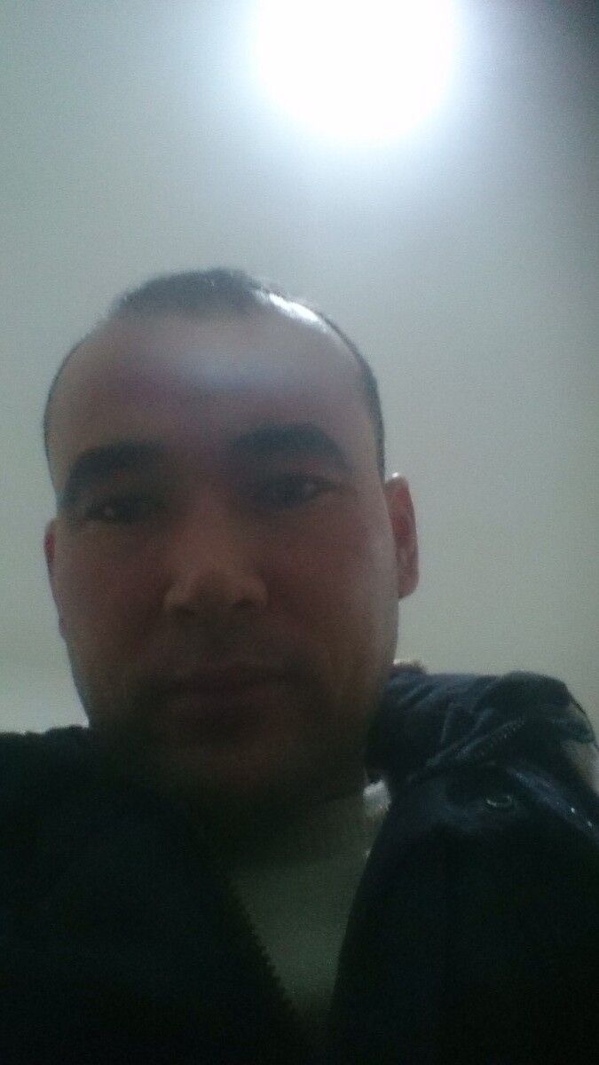  15413908  , 38 ,    