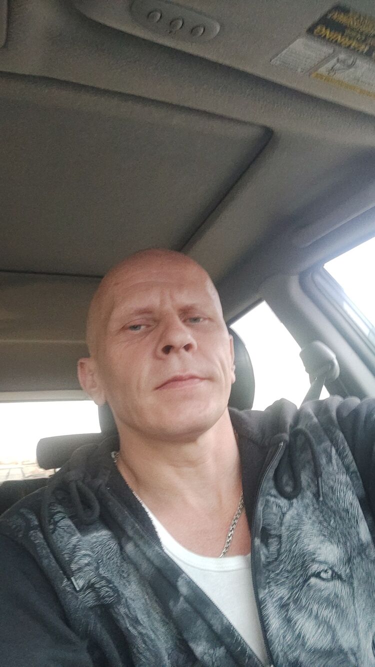  34353928  , 43 ,    