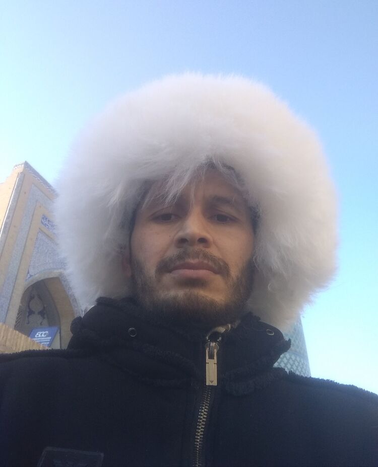 ���������� �������, ���� ������� ����, 39 ���, ������������ ��� ������, ����� � ���������