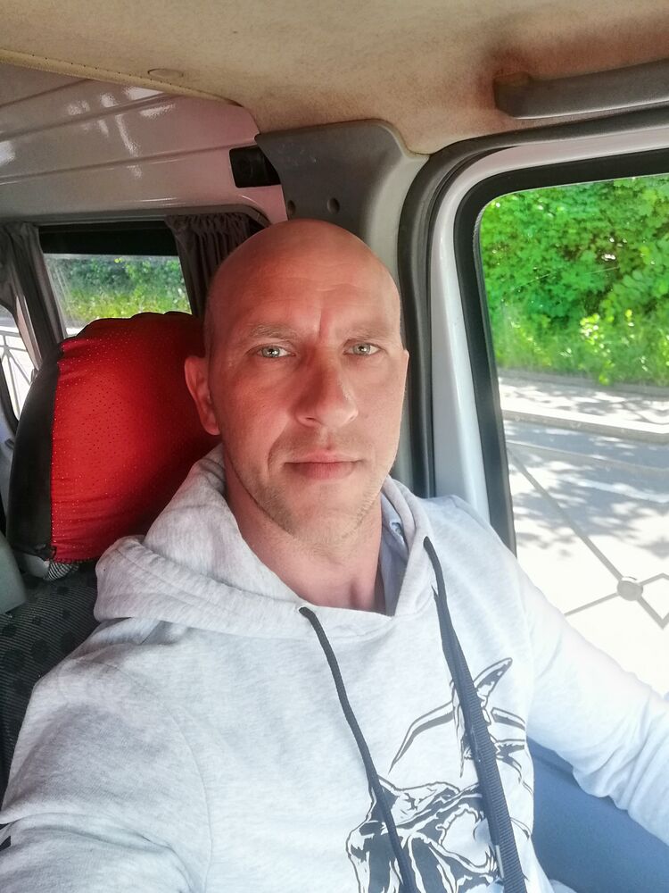 ���������� �����������, ���� ������� ��������, 42 ����, ������������ ��� ������, ����� � ���������, c�������� ���������, ���������