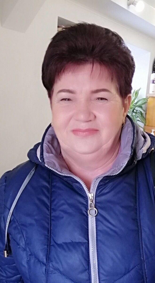   ,   , 59 ,   ,   , c 