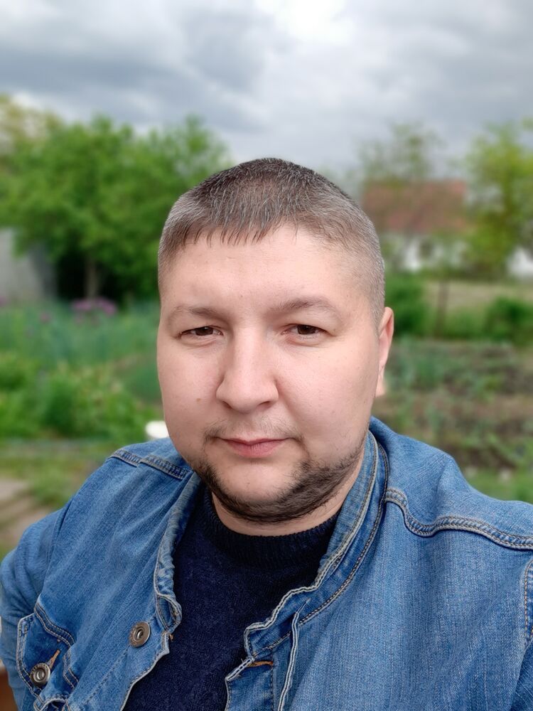  34951288  , 35 ,    
