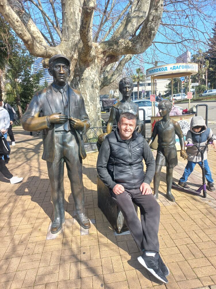 ���� 56073488 ������� �����, 46 ���, ���� ���������� � ����