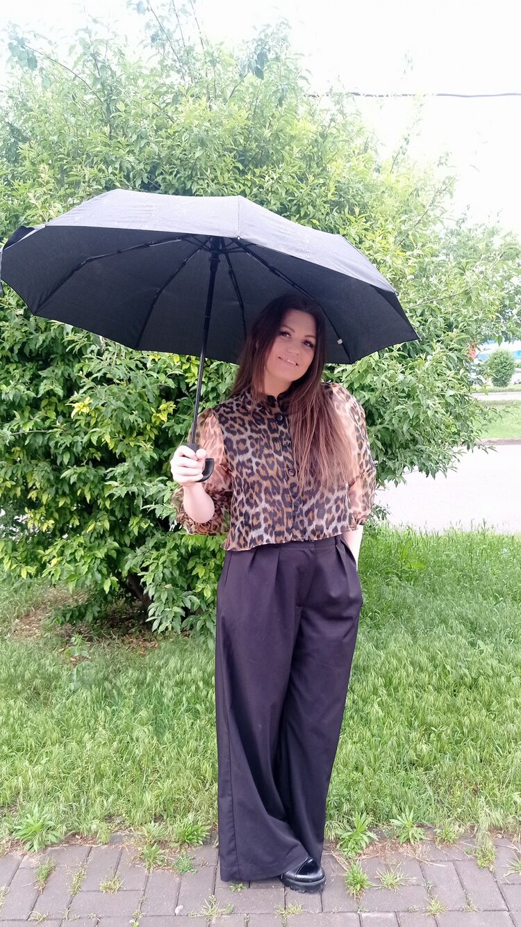 ���������� ������-��-����, ���� ������� �����, 37 ���, ������������ ��� ������, ����� � ���������, c�������� ���������, ���������