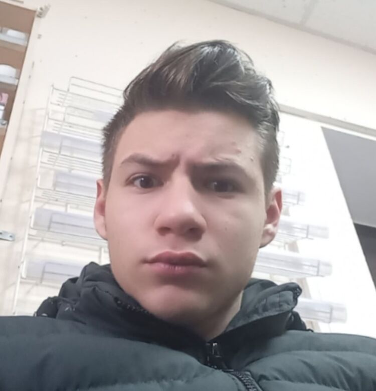  ,   , 21 ,   ,   , c , 