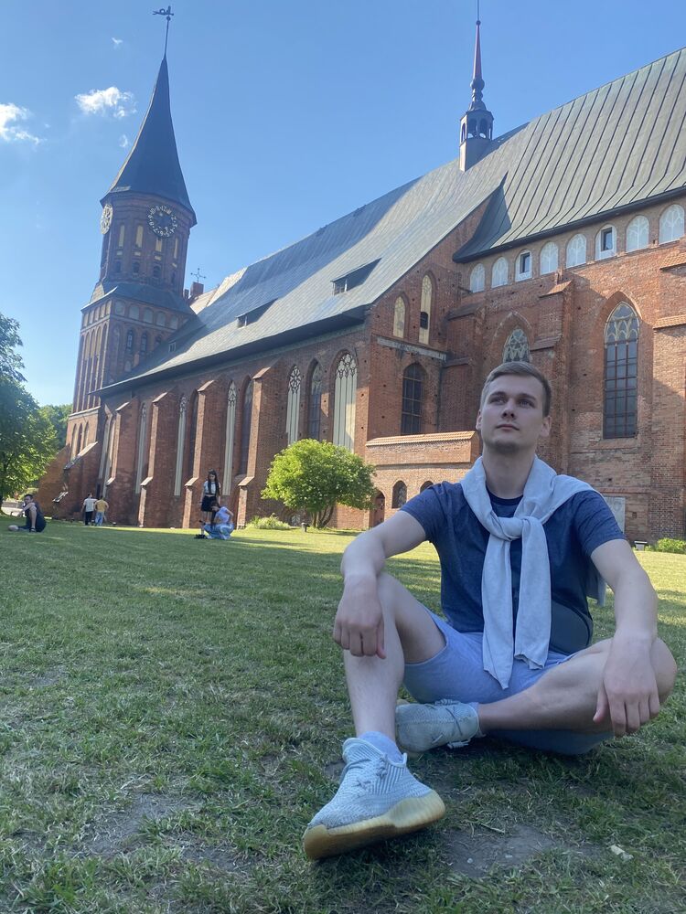 ���� 54927998 ������� �������, 26 ���, ���� ���������� � ������