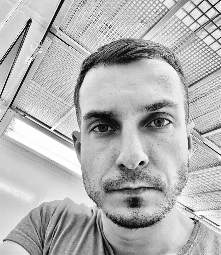 ���� 55741538 ������� ���������, 32 ����, ���� ���������� � ������