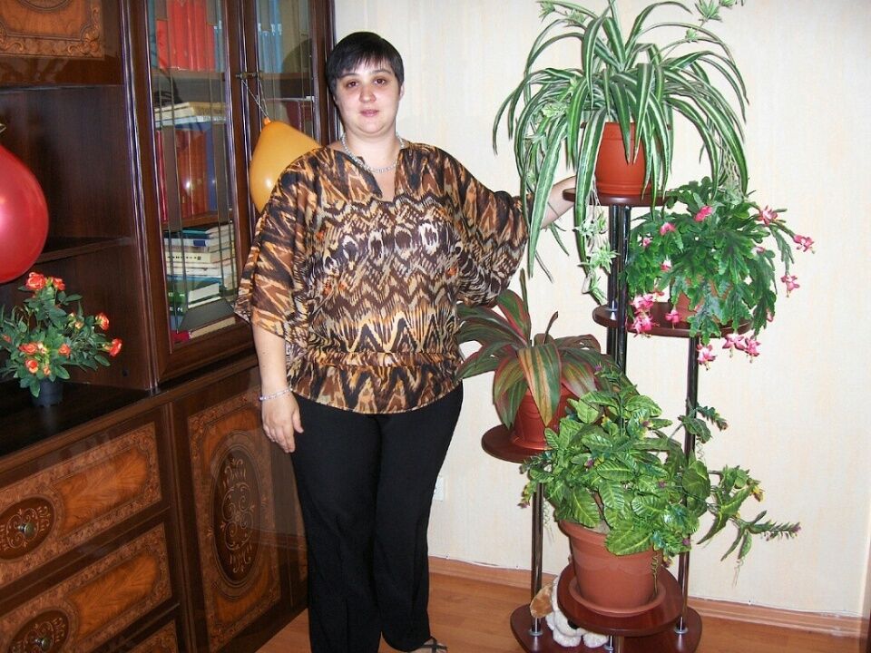 ���� 55128938 ������� �����, 49 ���, ���� ���������� � ��������