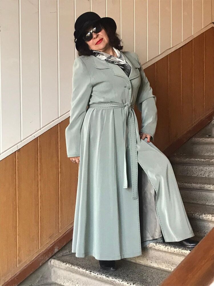 ���� 55951498 ������� �����, 55 ���, ���� ���������� � ���������