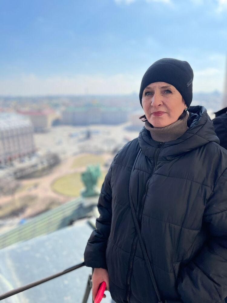 ���� 55987738 ������� �����, 51 ���, ���� ���������� � �����-����������