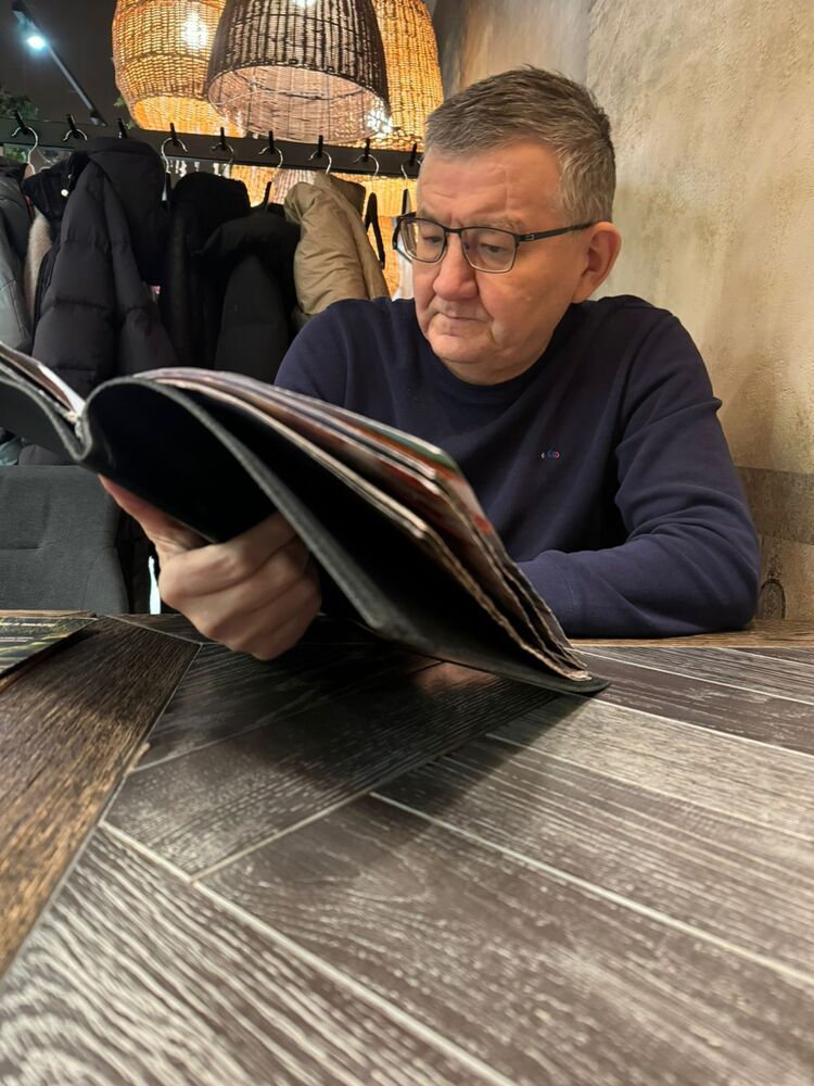 ���� 49100398 ������� Ildar, 56 ���, ���� ���������� � ���������