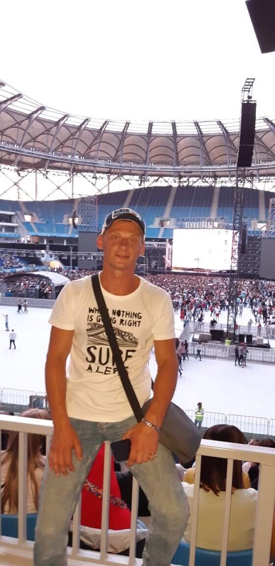 ���������� ���������, ���� ������� �������, 45 ���, ������������ ��� ������, ����� � ���������, c�������� ���������