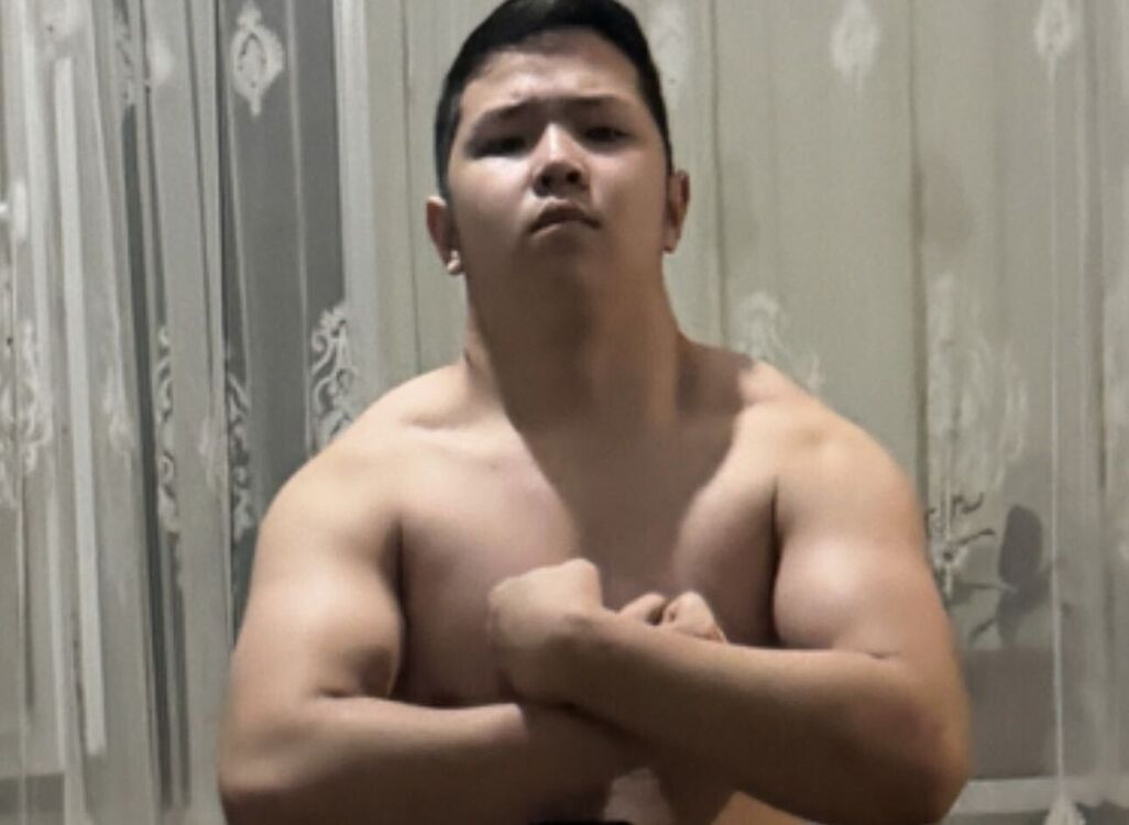 ���������� ������, ���� ����� �����, 20 ���, ������������ ��� ������, ����� � ���������