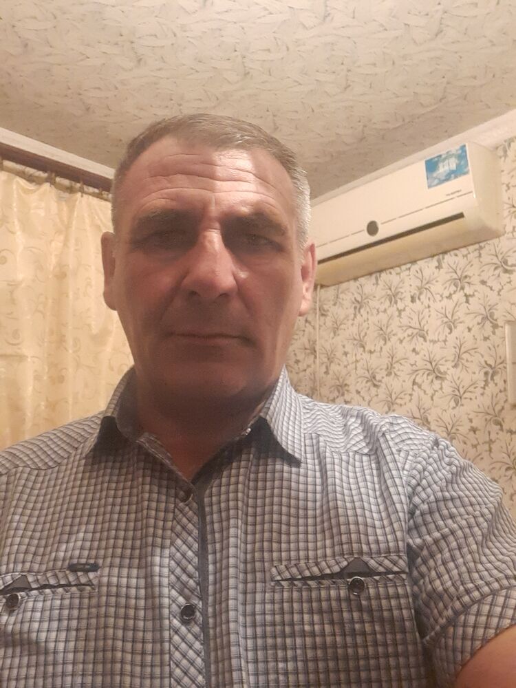 ���� 33173958 ������� ������, 48 ���, ���� ���������� � ����������