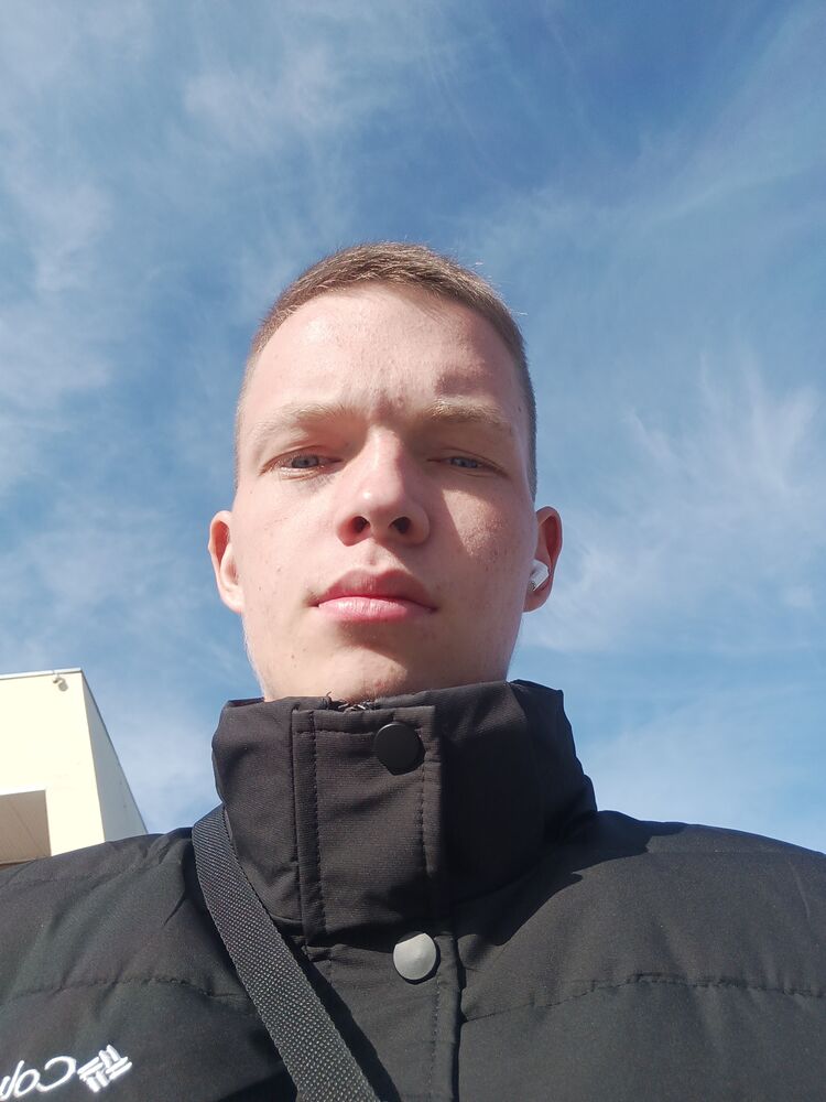  ,   , 19 ,   ,   , c 