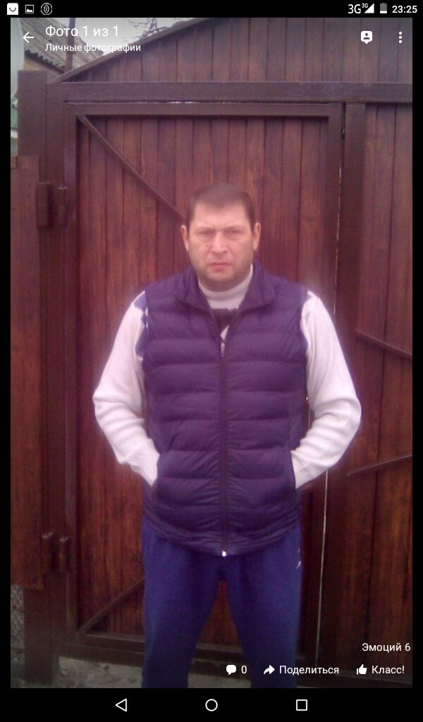  -,   Alekcei, 46 ,   ,   