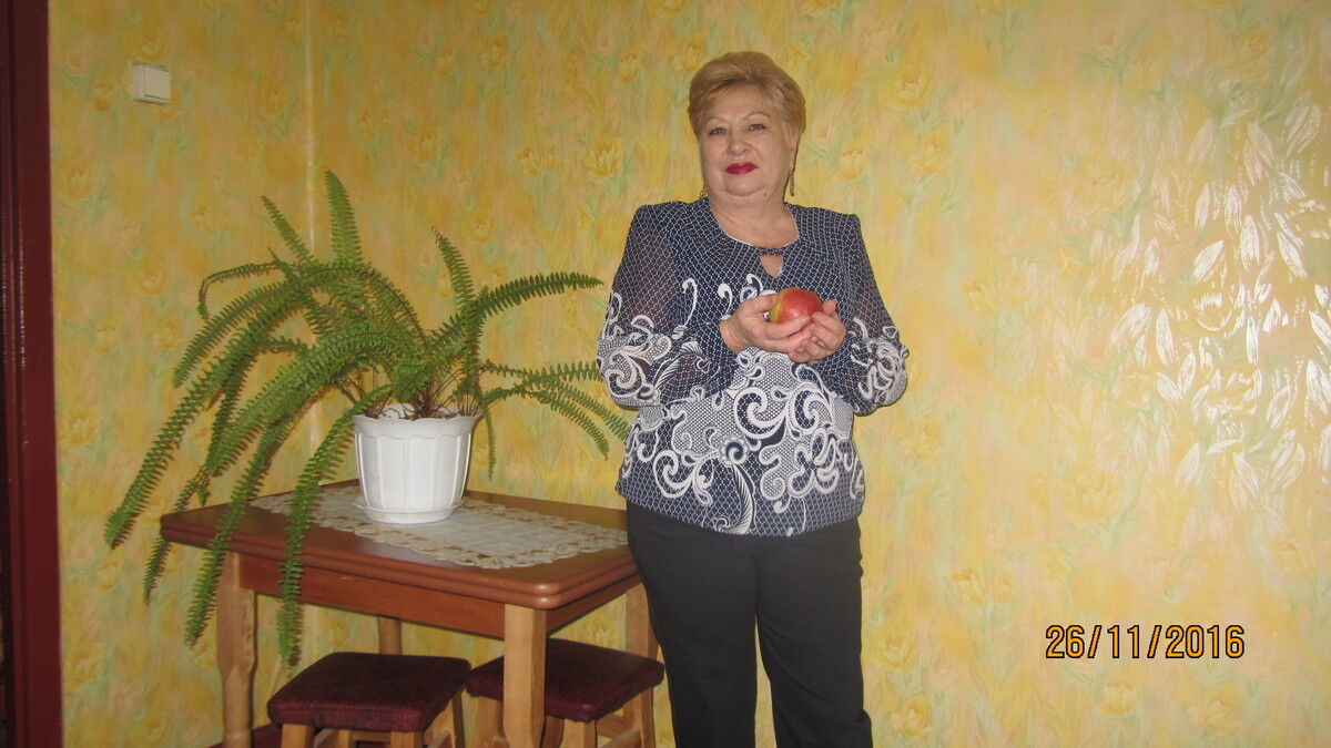  ,   , 70 ,   ,   , c 