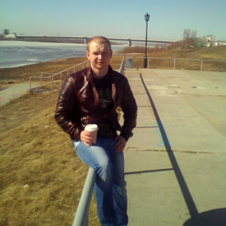 ���� 9439808 ������� ��������, 40 ���, ���� ���������� � ��������