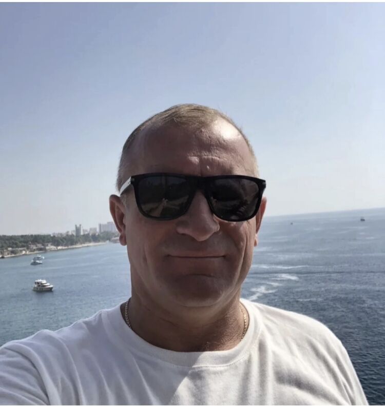 ���� 55517998 ������� �������, 50 ���, ���� ���������� � ��������