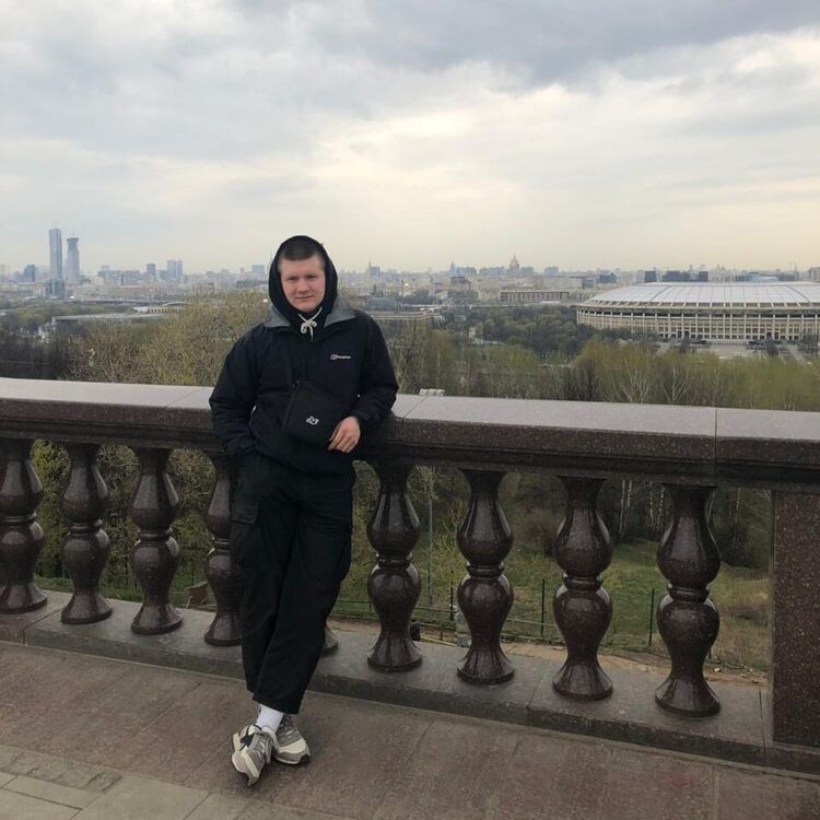 ���������� �����-���������, ���� ����� ����, 25 ���, ������������ ��� ������, ����� � ���������