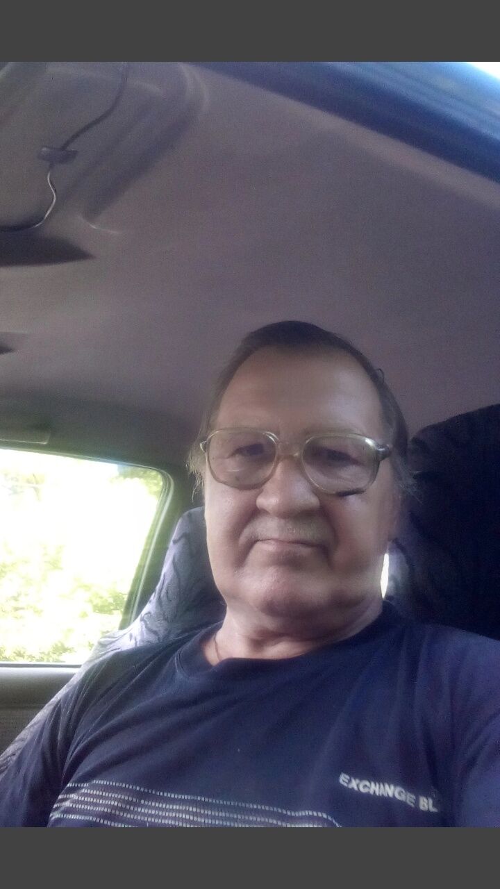  25792648  , 66 ,    