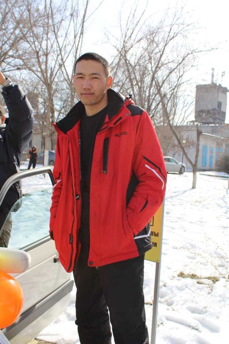 ���� 19420258 ������� �����, 31 ���, ���� ���������� � ��������