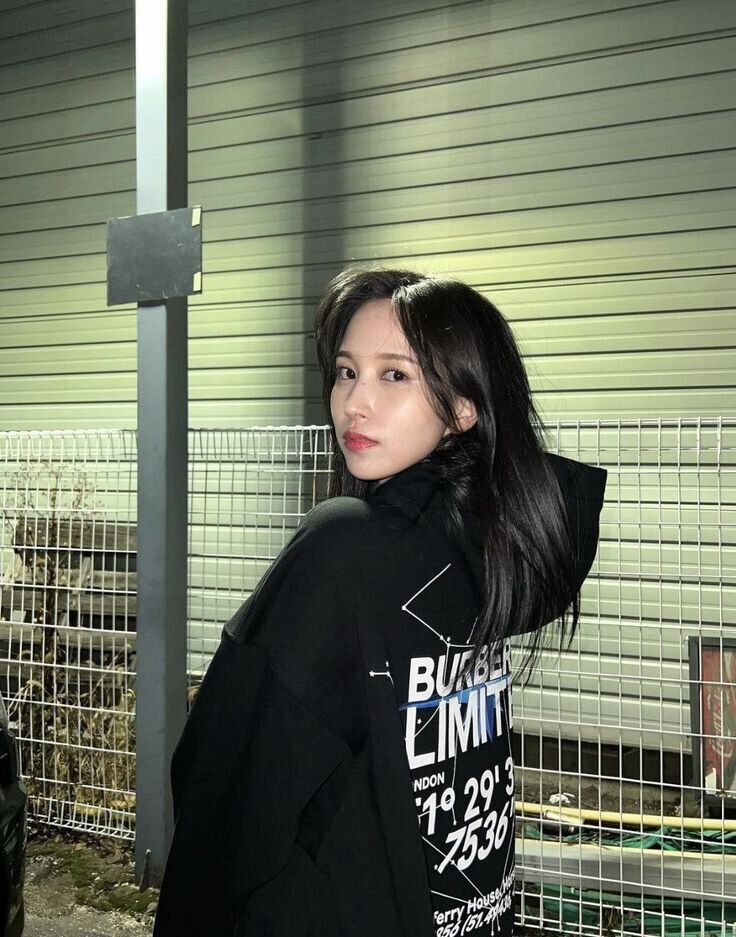 ���������� ���������, ���� ������� ����, 24 ����, ������������ ��� ������, ����� � ���������, c�������� ���������