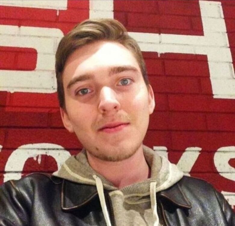  -,   , 29 ,   ,   
