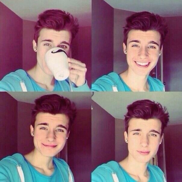 ���������� �������, ���� ������� ����, 29 ���, ������������ ��� ������