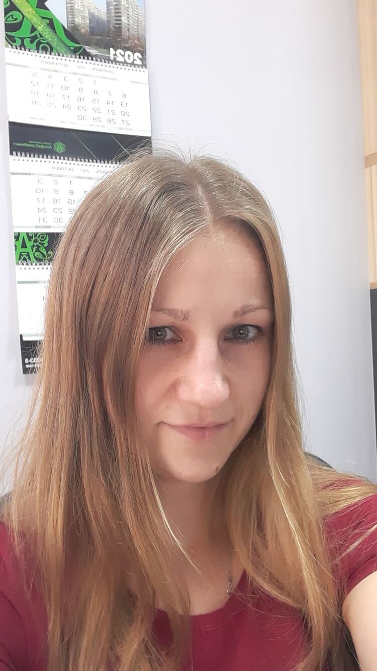 ���� 36032588 ������� �������, 35 ���, ���� ���������� � ����������