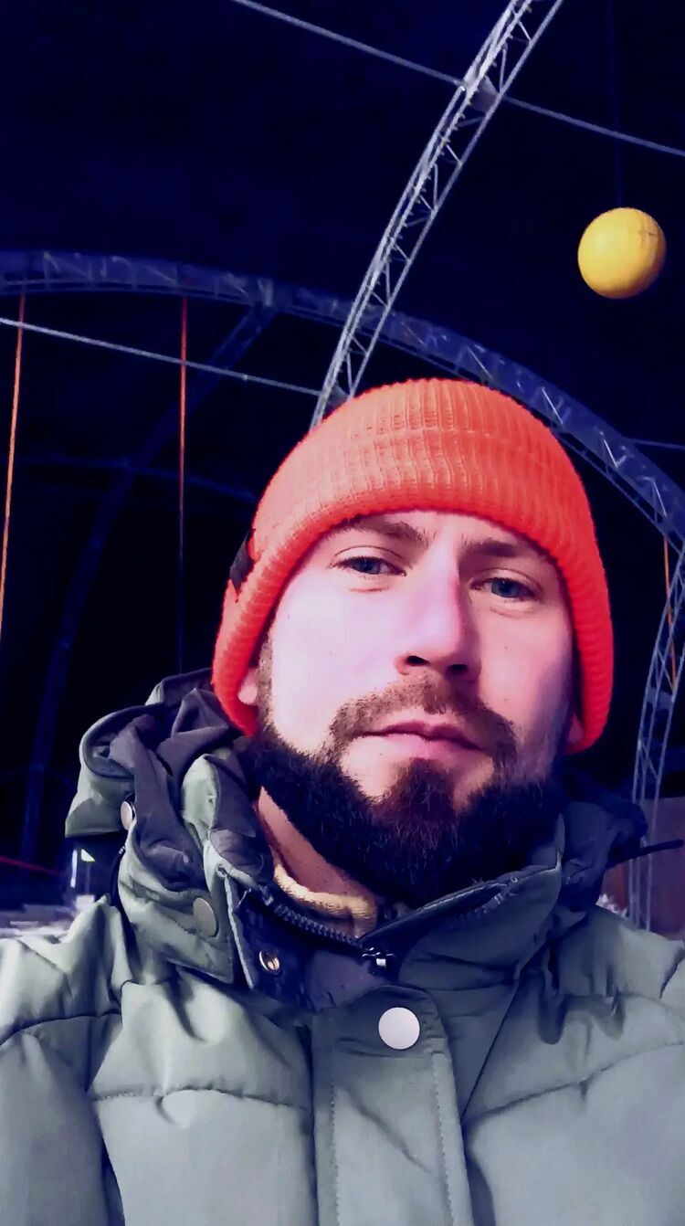 ���������� �����������, ���� ������� ������, 35 ���, ������������ ��� ������, ����� � ���������, c�������� ���������, ���������