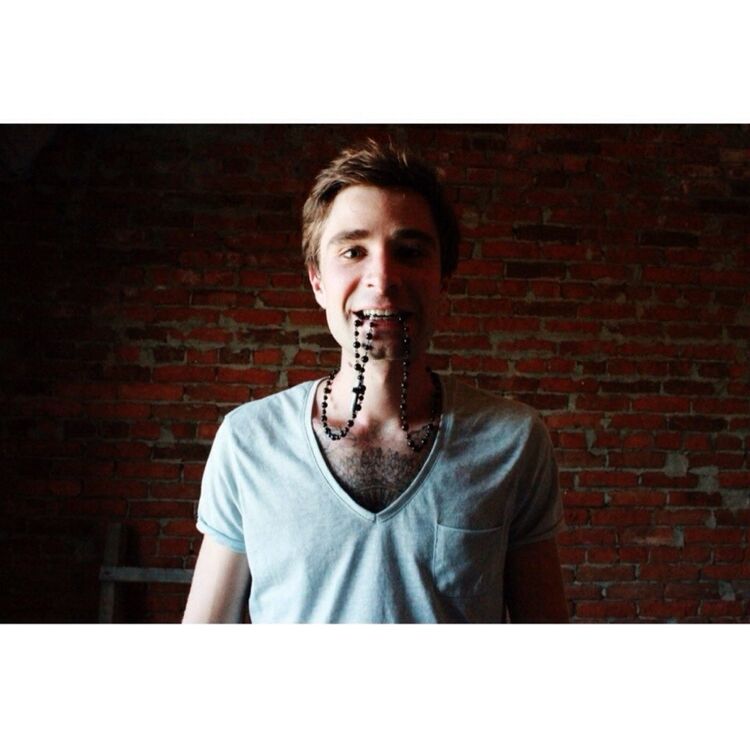 ���� 7855338 ������� ������, 35 ���, ���� ���������� � ��������