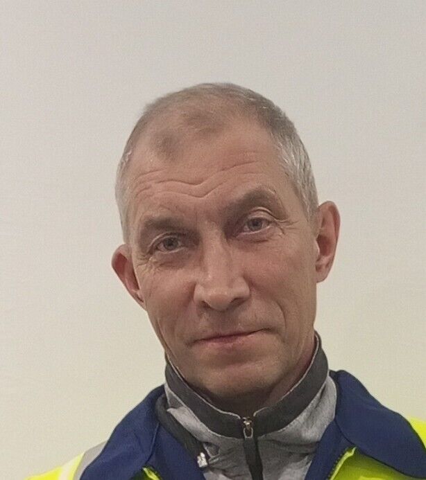 ���� 55082308 ������� ���������, 55 ���, ���� ���������� � ����-����