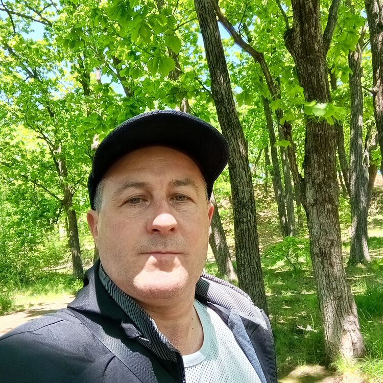  54422858  , 54 ,    -